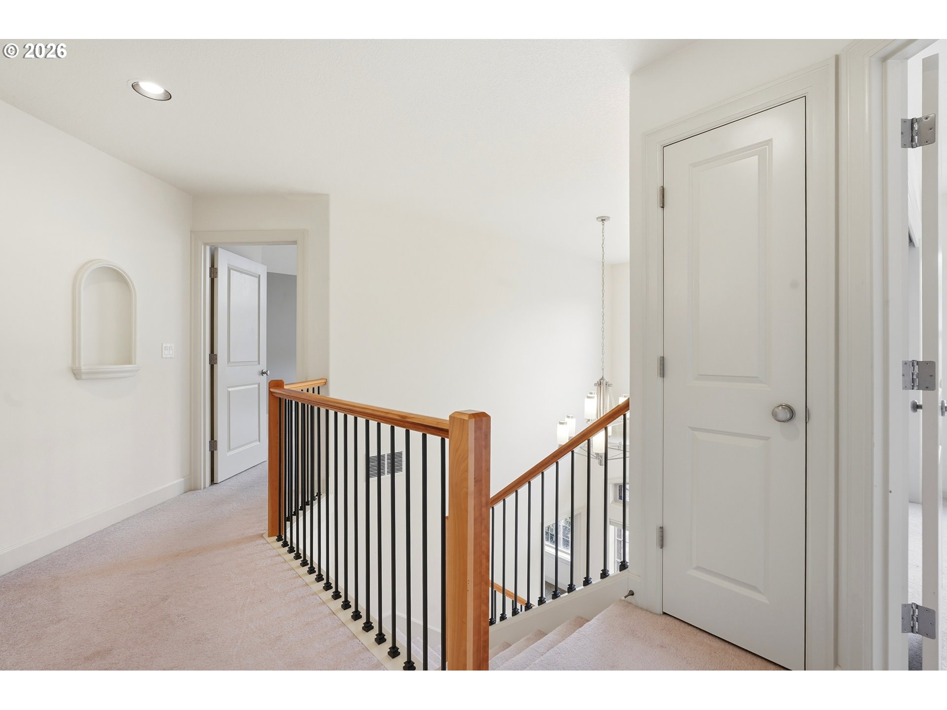 3291 Ridge Pointe Drive Forest Grove, OR 97116 - Photo 44 of 46