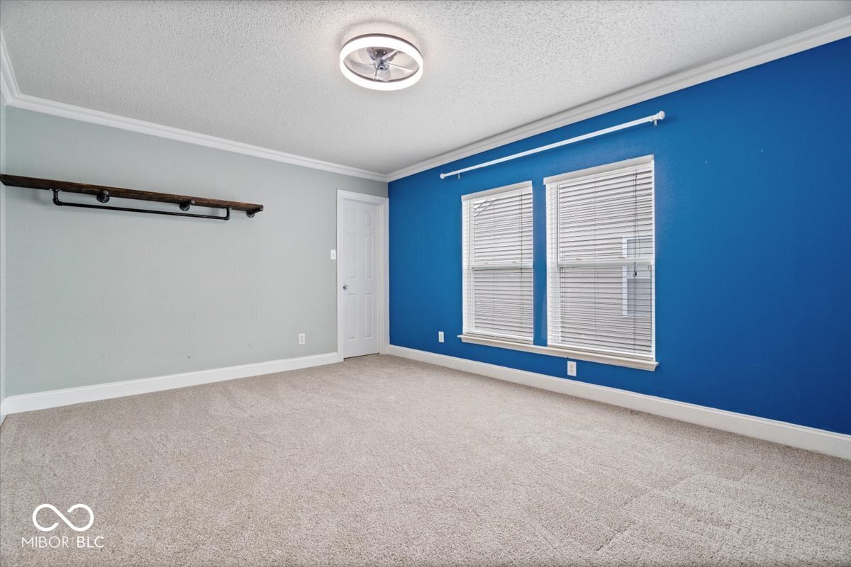 10375 Delphi Court Fishers, IN 46038 - Photo 39 of 48