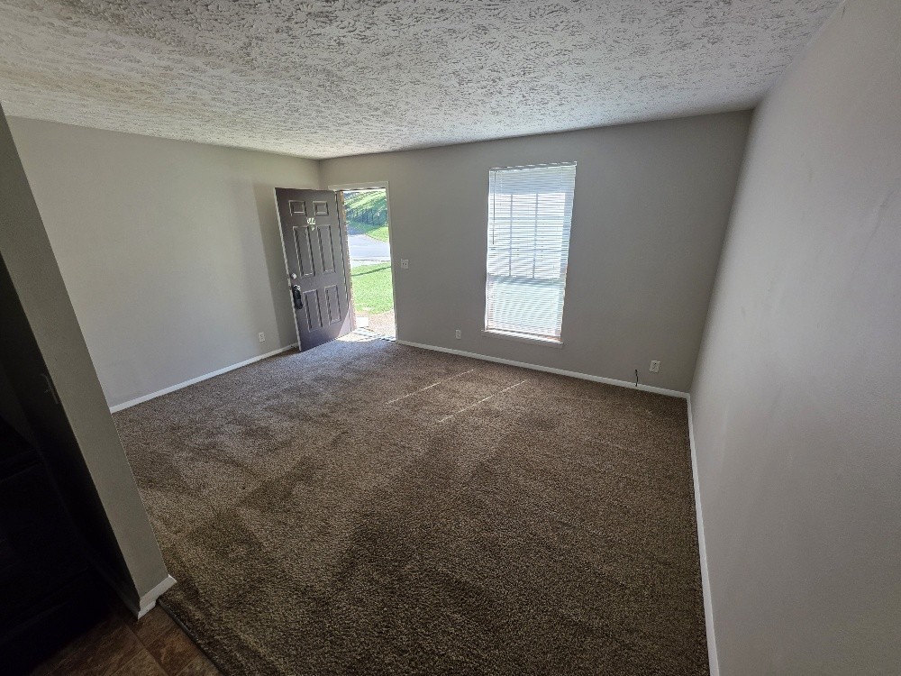 344 East Webster Street Madison, TN 37115 - Photo 3 of 9