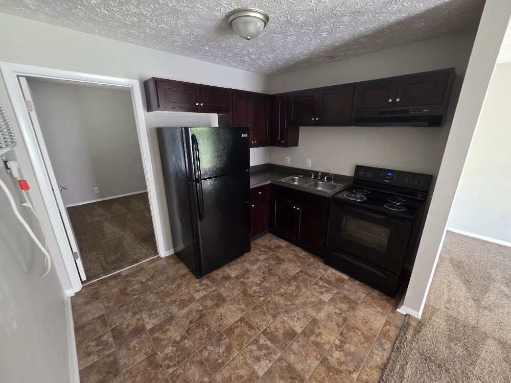 344 East Webster Street Madison, TN 37115 - Photo 4 of 9