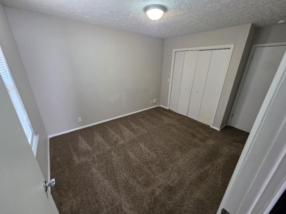 344 East Webster Street Madison, TN 37115 - Photo 5 of 9