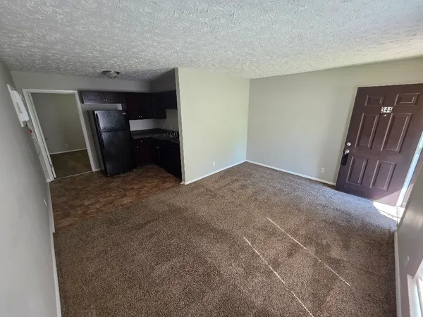 $950 | 344 East Webster Street, Madison, TN 37115