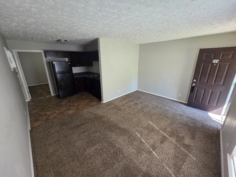344 East Webster Street Madison, TN 37115 - Photo 8 of 9