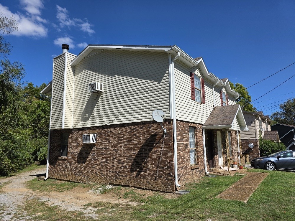 344 East Webster Street Madison, TN 37115 - Photo 9 of 9