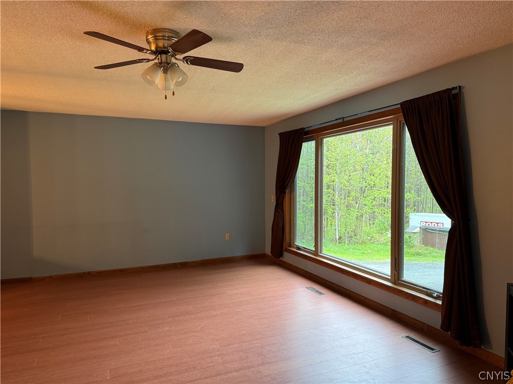 235 Gunther Road Hastings, NY 13036 - Photo 3 of 18