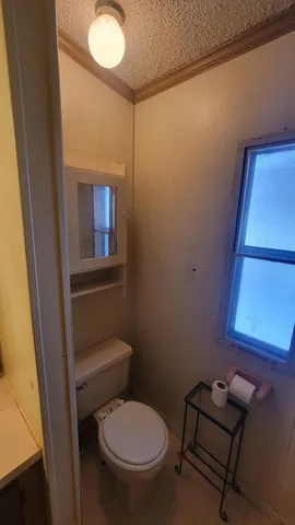 $23,900 | 1133 Yeomans Street, Unit 17, Ionia, MI 48846