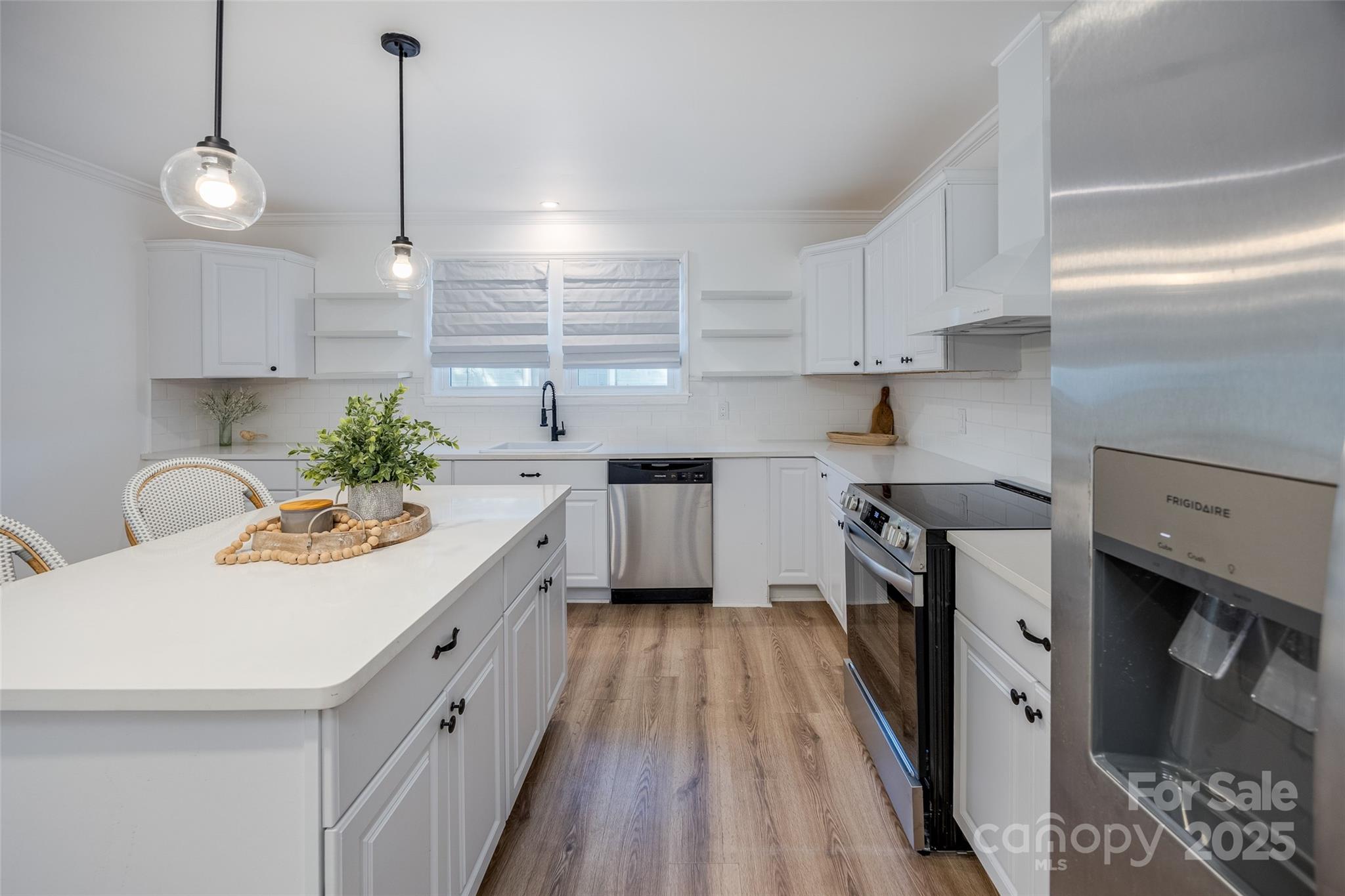 750 8th Street Winnsboro, SC 29180 - Photo 11 of 31