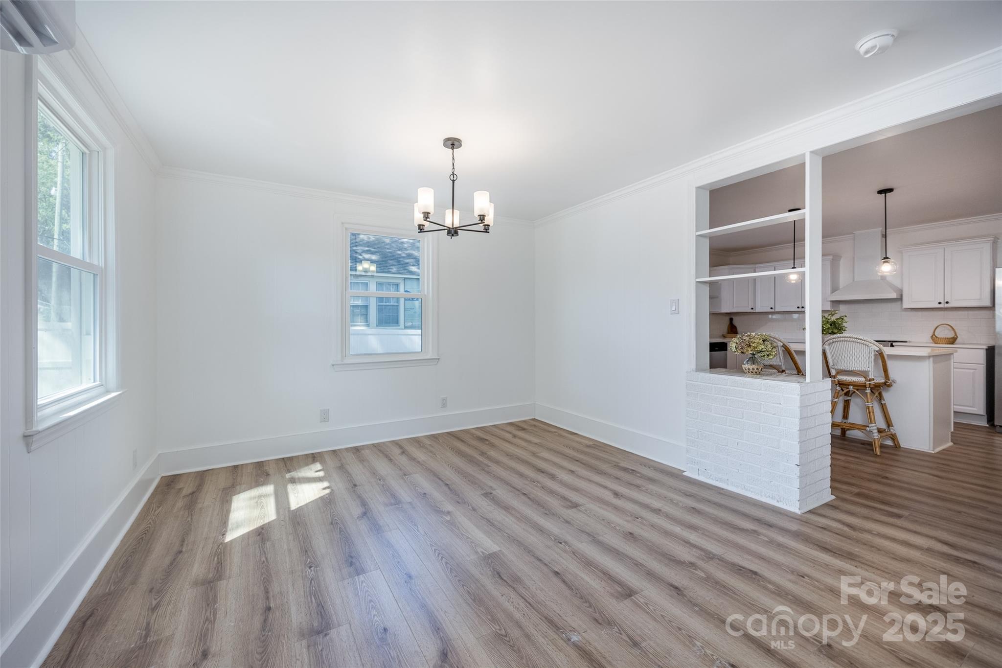 750 8th Street Winnsboro, SC 29180 - Photo 12 of 31