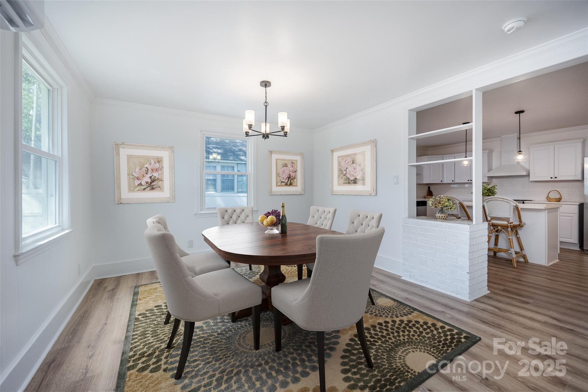 750 8th Street Winnsboro, SC 29180 - Photo 13 of 31