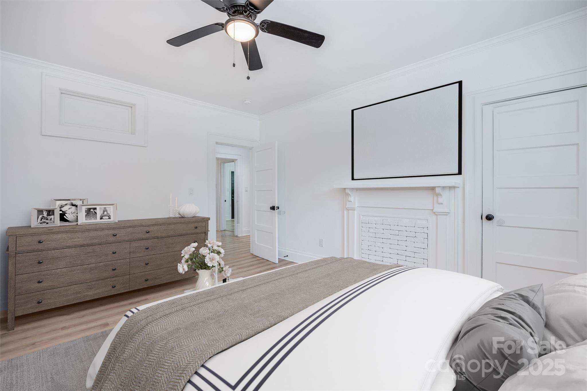 750 8th Street Winnsboro, SC 29180 - Photo 16 of 31