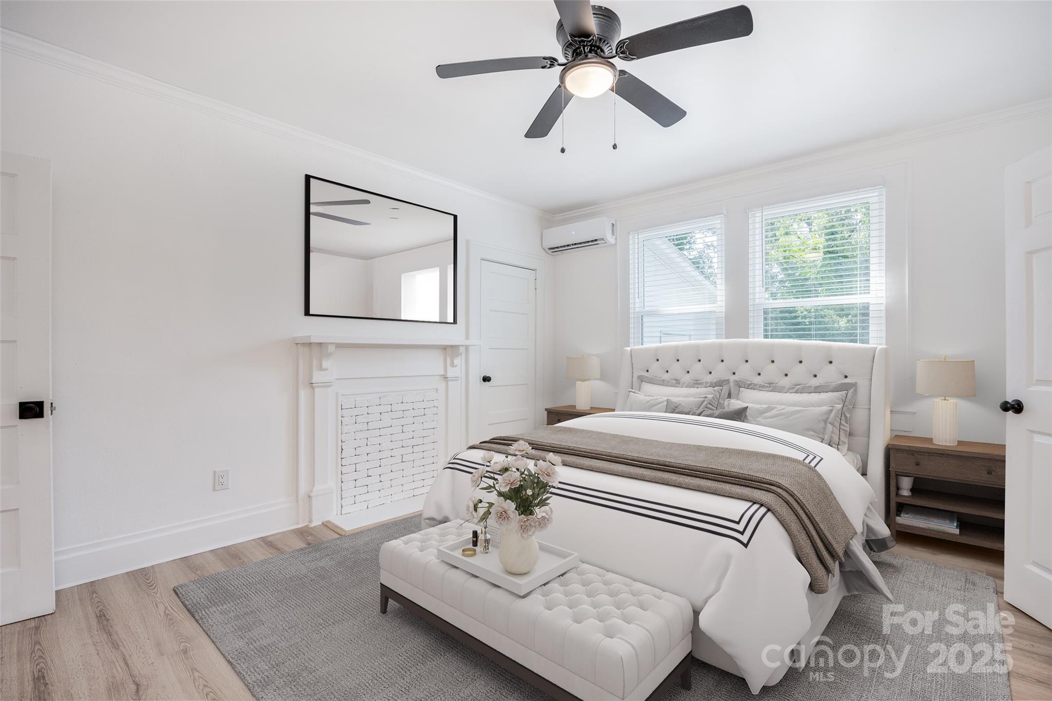 750 8th Street Winnsboro, SC 29180 - Photo 18 of 31