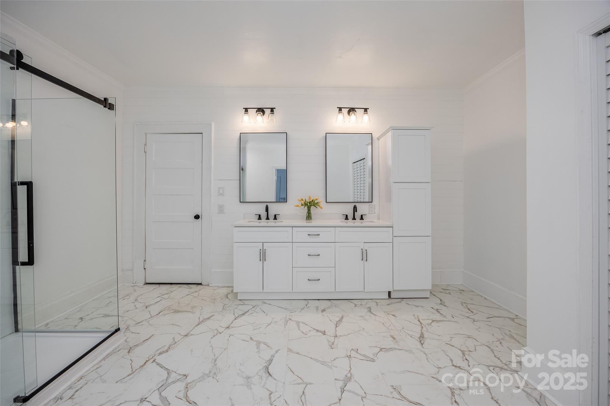 750 8th Street Winnsboro, SC 29180 - Photo 19 of 31