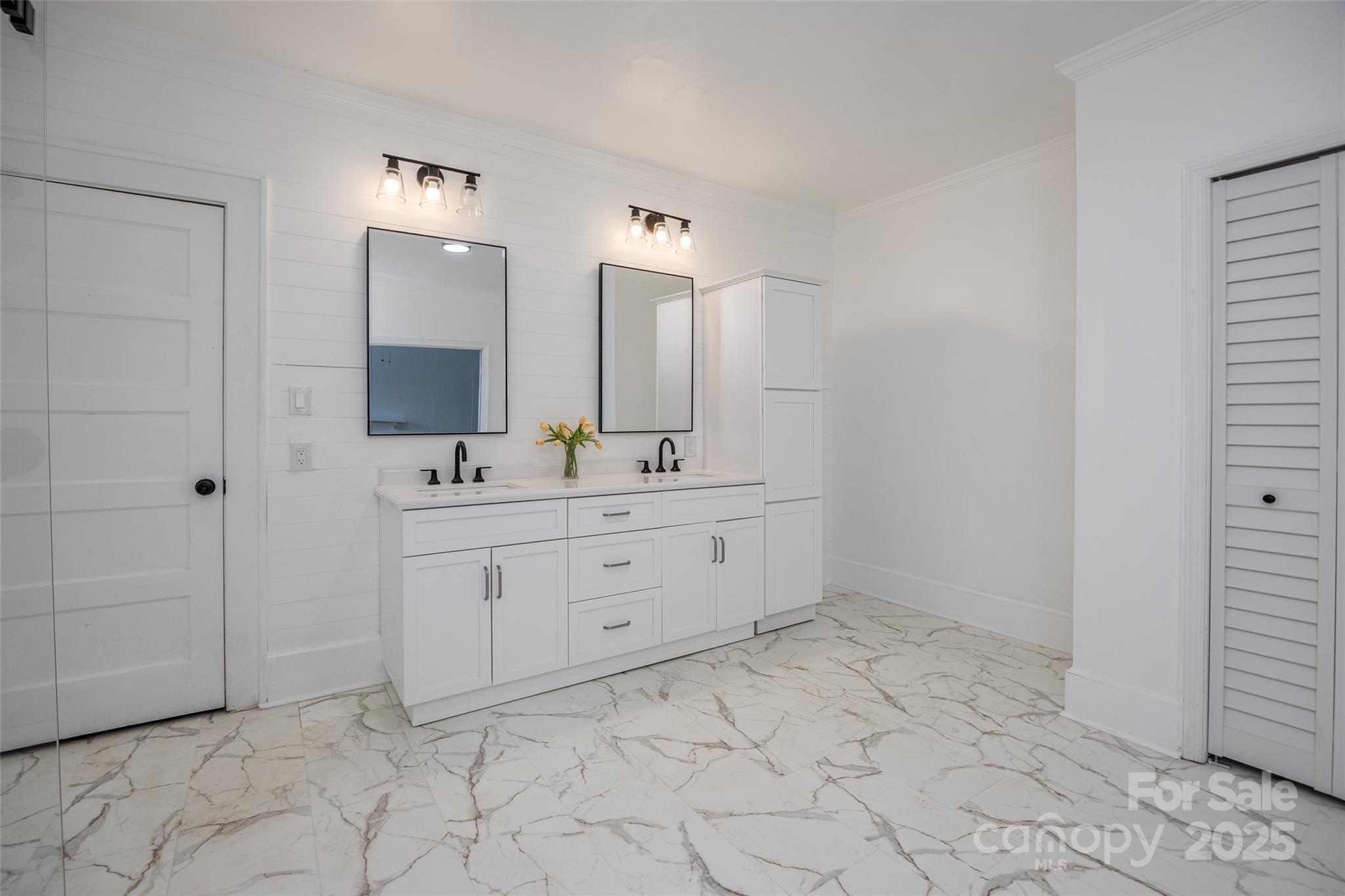 750 8th Street Winnsboro, SC 29180 - Photo 20 of 31