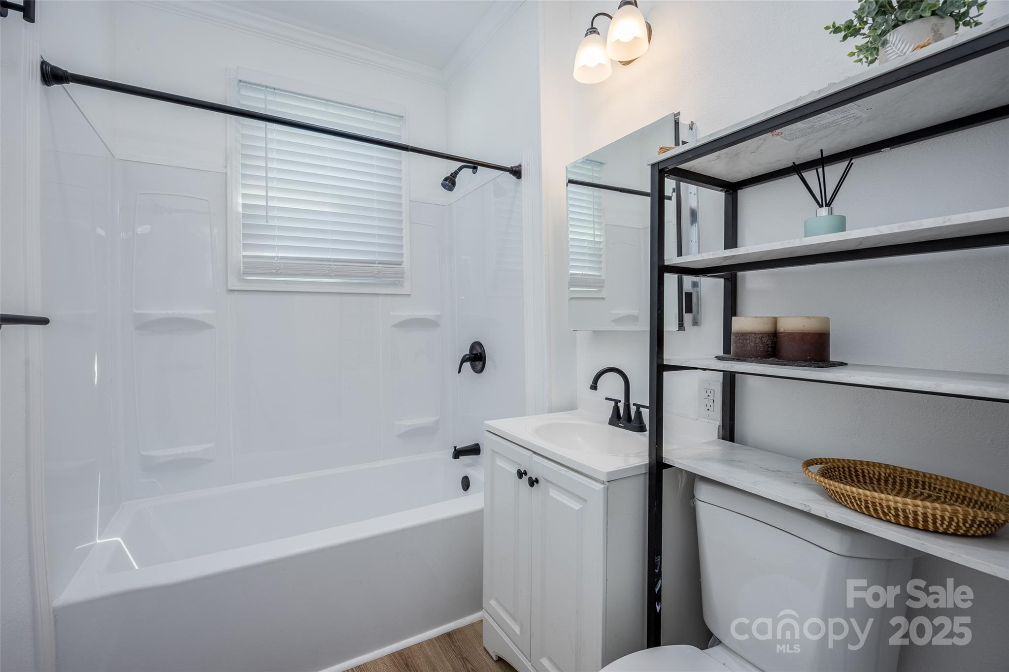 750 8th Street Winnsboro, SC 29180 - Photo 21 of 31