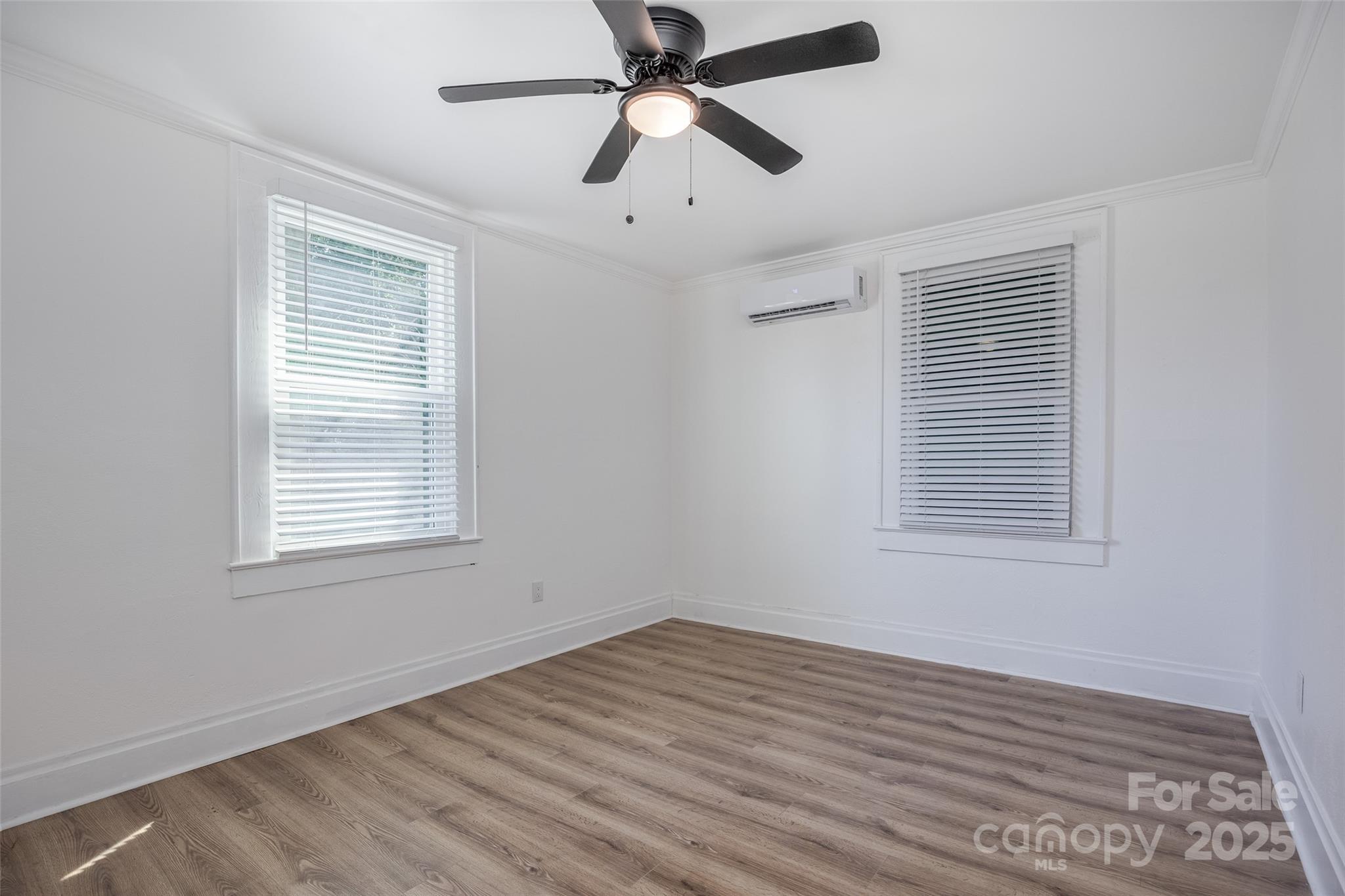 750 8th Street Winnsboro, SC 29180 - Photo 22 of 31