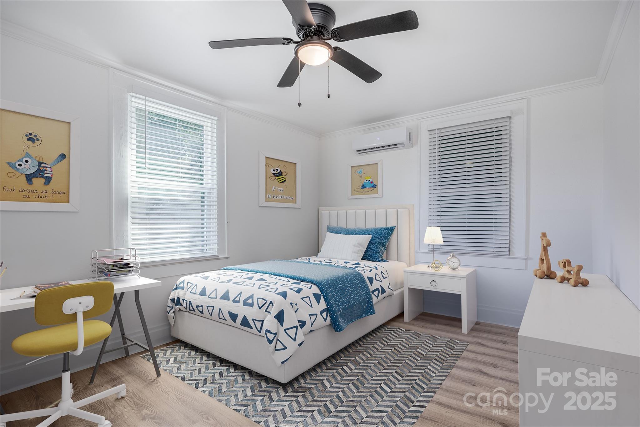 750 8th Street Winnsboro, SC 29180 - Photo 23 of 31