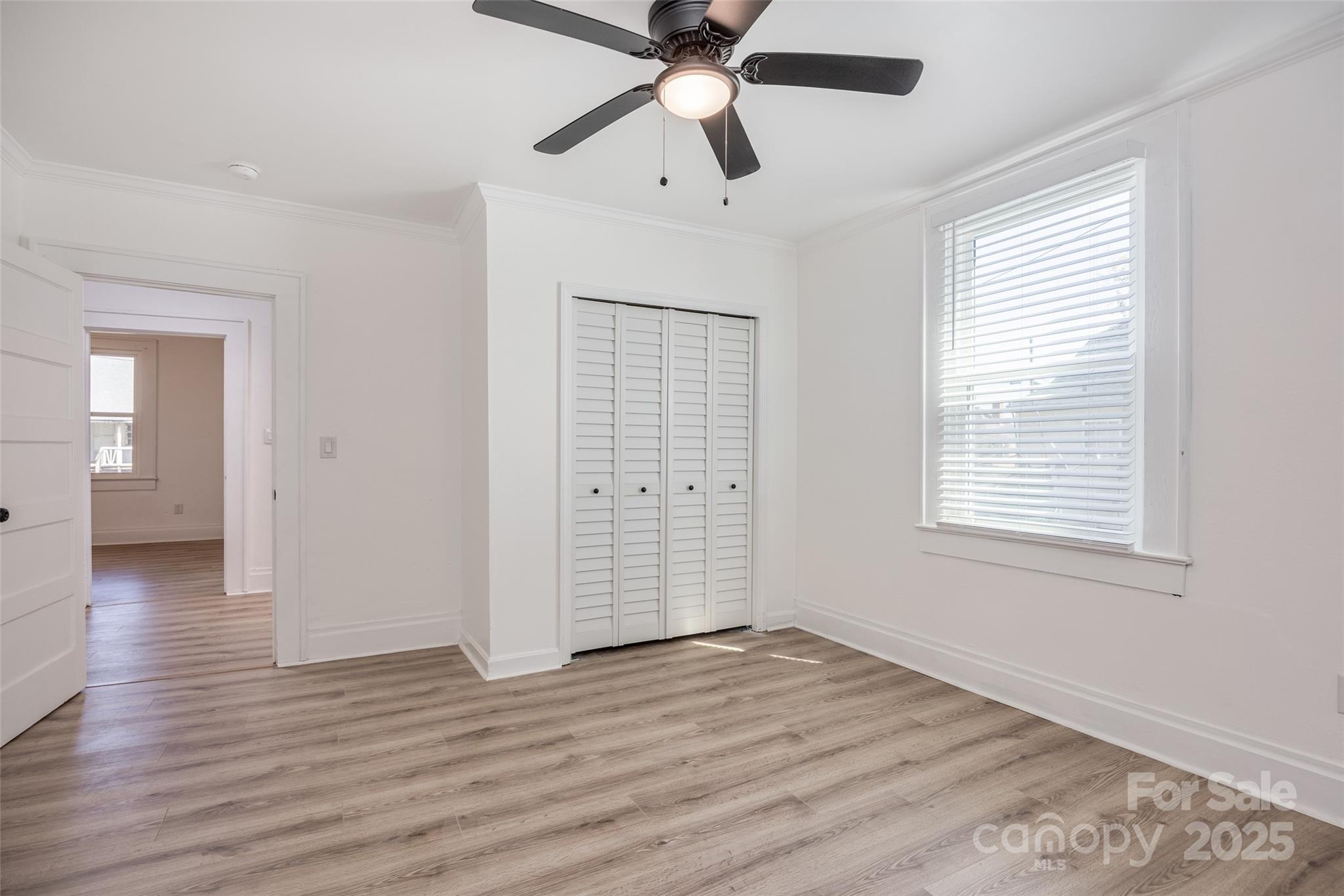 750 8th Street Winnsboro, SC 29180 - Photo 24 of 31