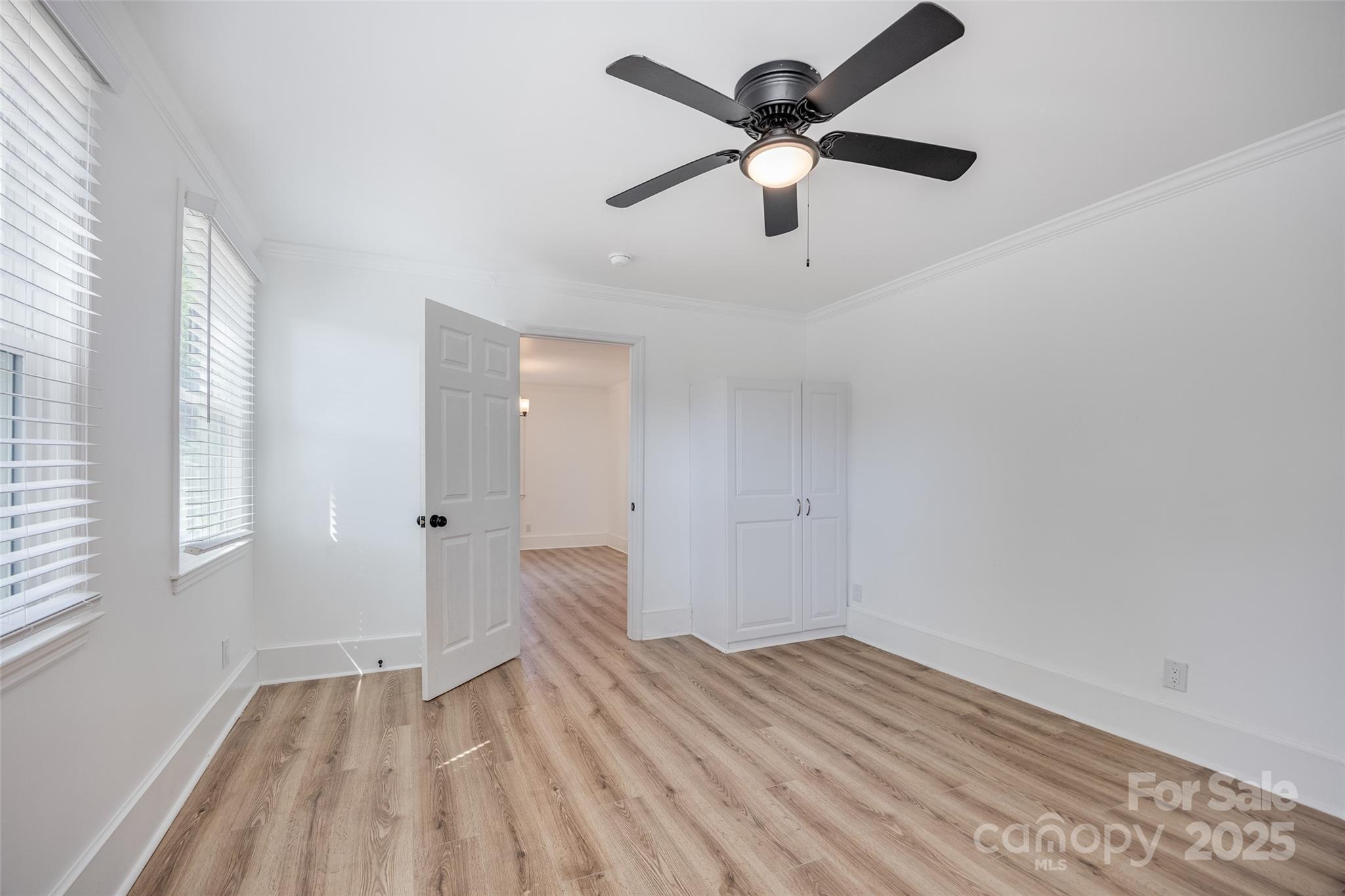 750 8th Street Winnsboro, SC 29180 - Photo 27 of 31