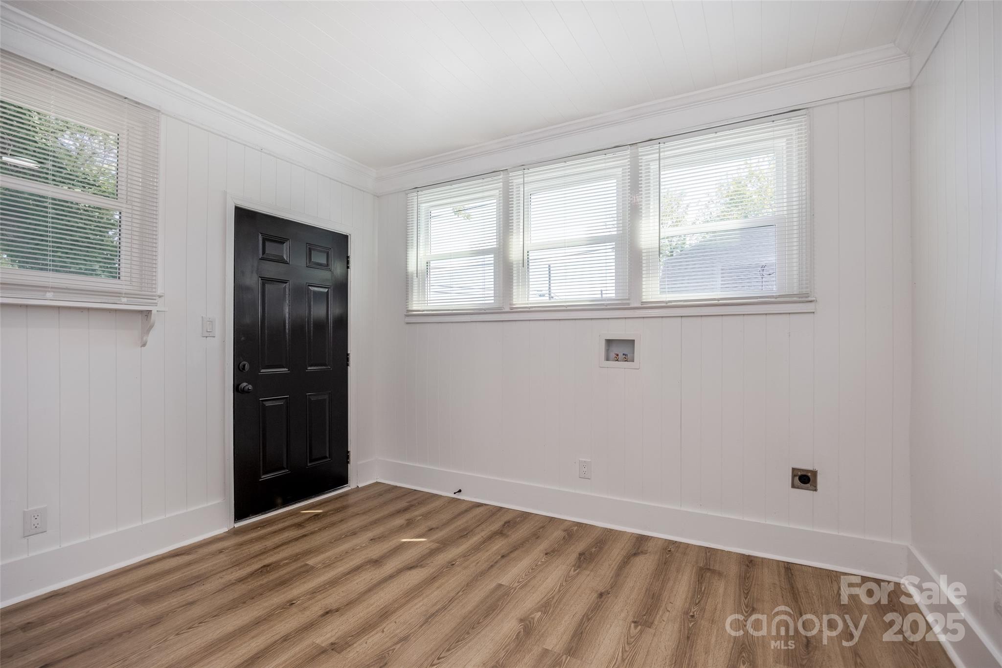 750 8th Street Winnsboro, SC 29180 - Photo 29 of 31