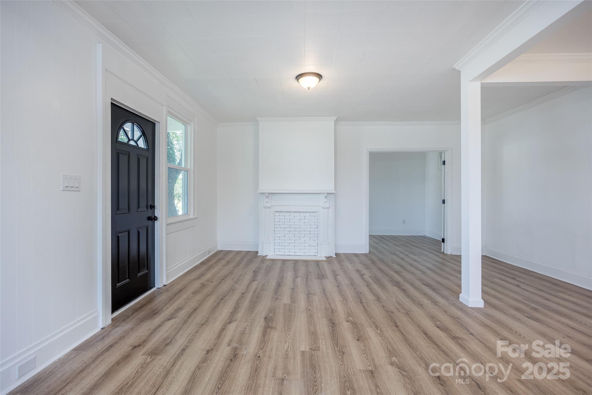 750 8th Street Winnsboro, SC 29180 - Photo 3 of 31