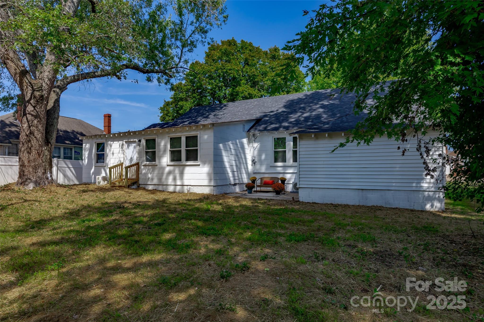 750 8th Street Winnsboro, SC 29180 - Photo 31 of 31