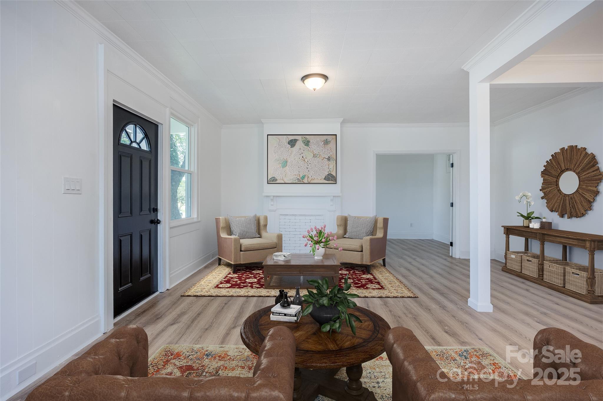 750 8th Street Winnsboro, SC 29180 - Photo 4 of 31