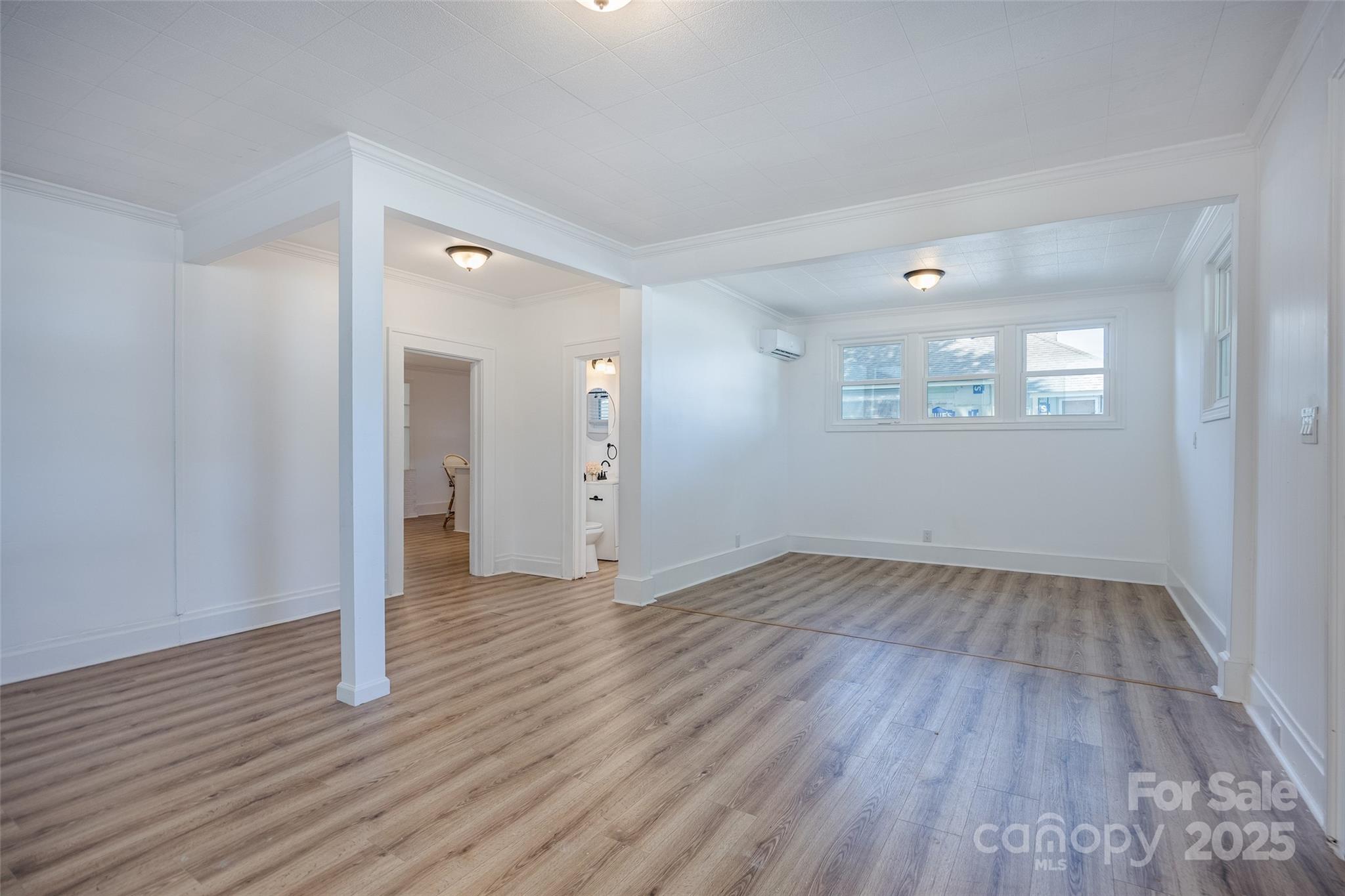 750 8th Street Winnsboro, SC 29180 - Photo 5 of 31