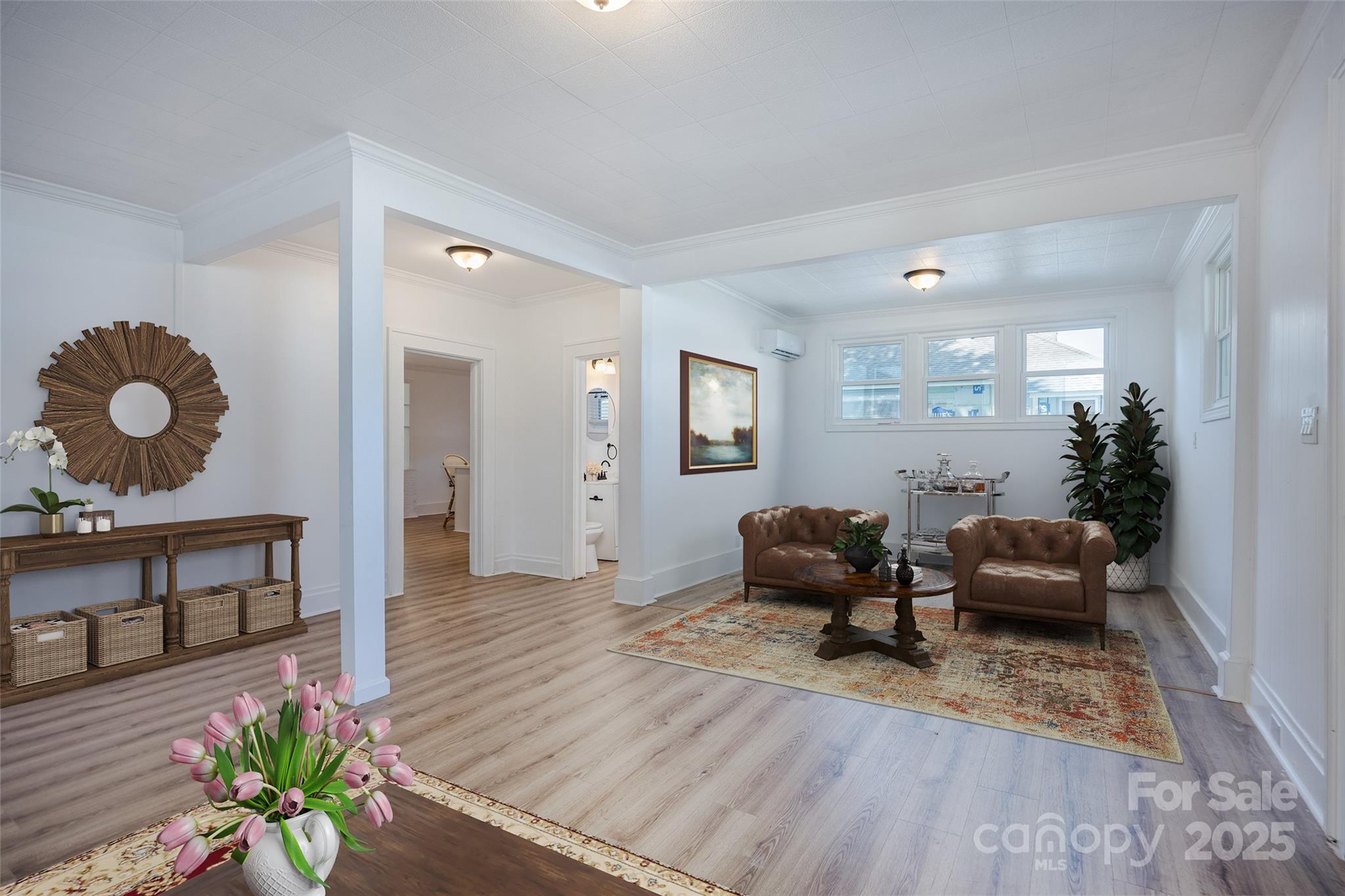 750 8th Street Winnsboro, SC 29180 - Photo 6 of 31