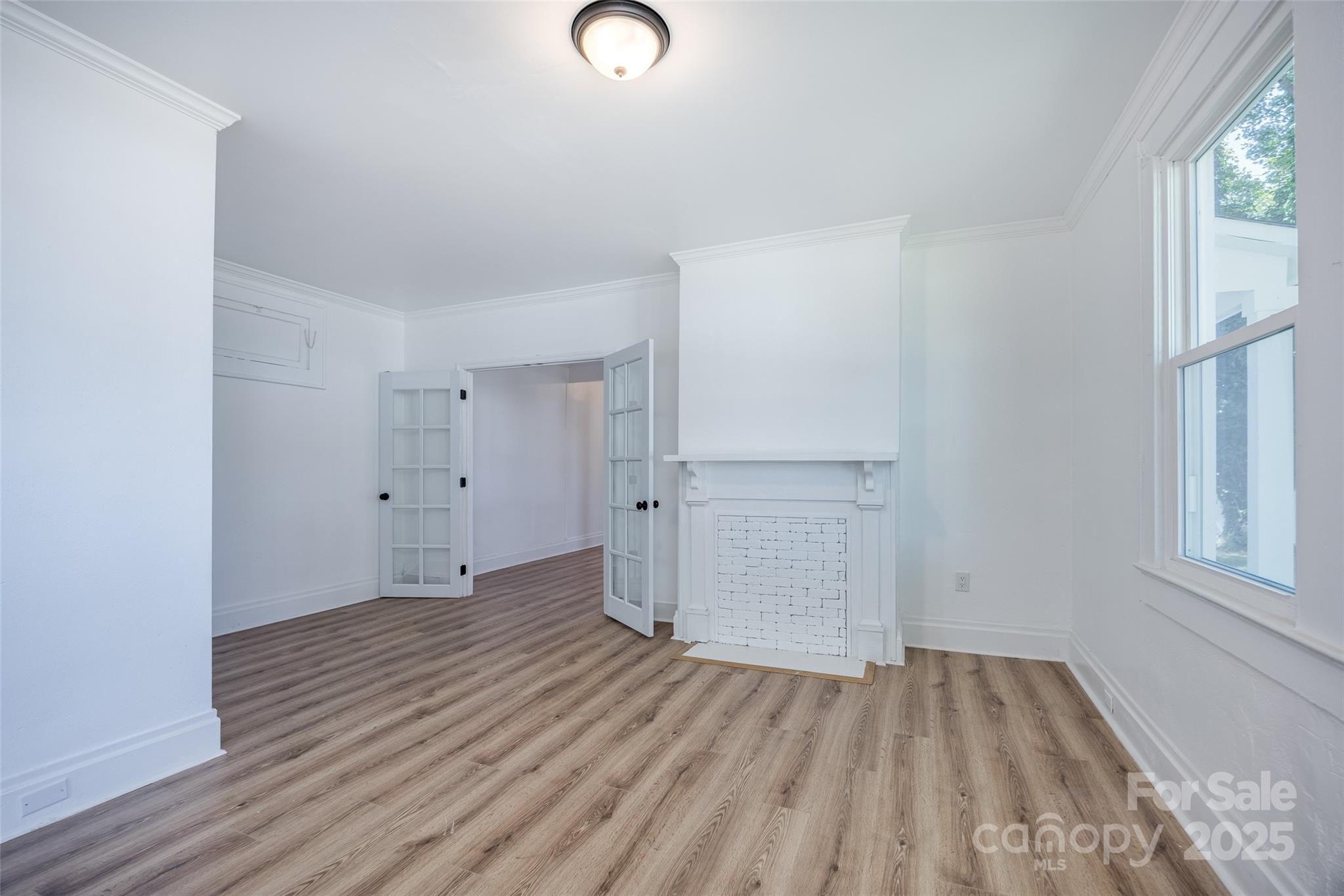 750 8th Street Winnsboro, SC 29180 - Photo 7 of 31