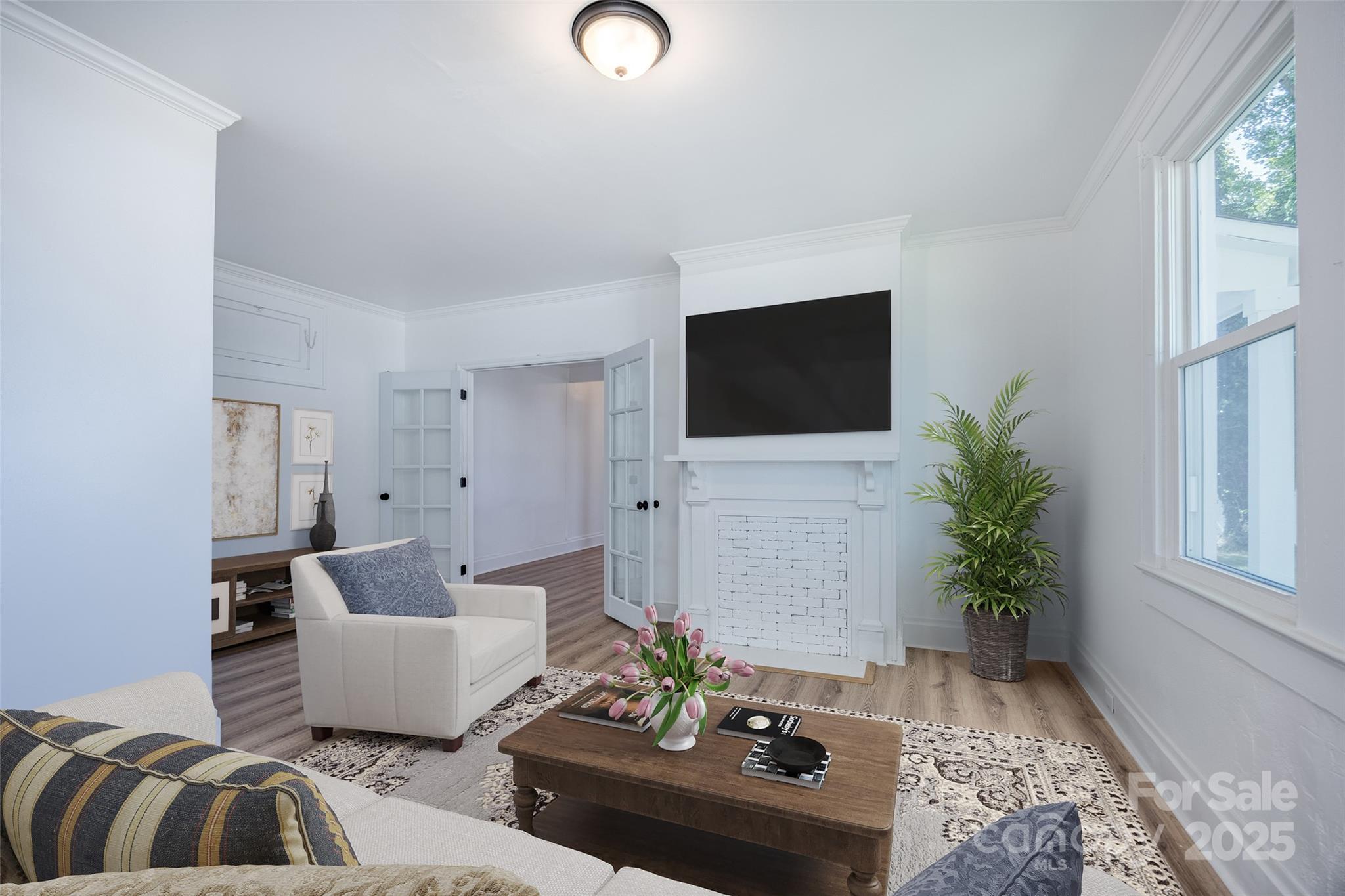 750 8th Street Winnsboro, SC 29180 - Photo 8 of 31