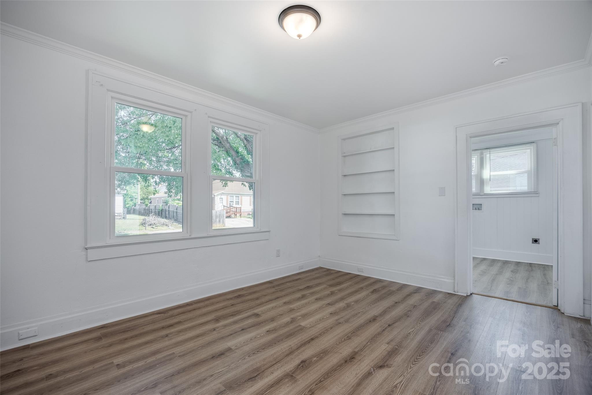 750 8th Street Winnsboro, SC 29180 - Photo 9 of 31