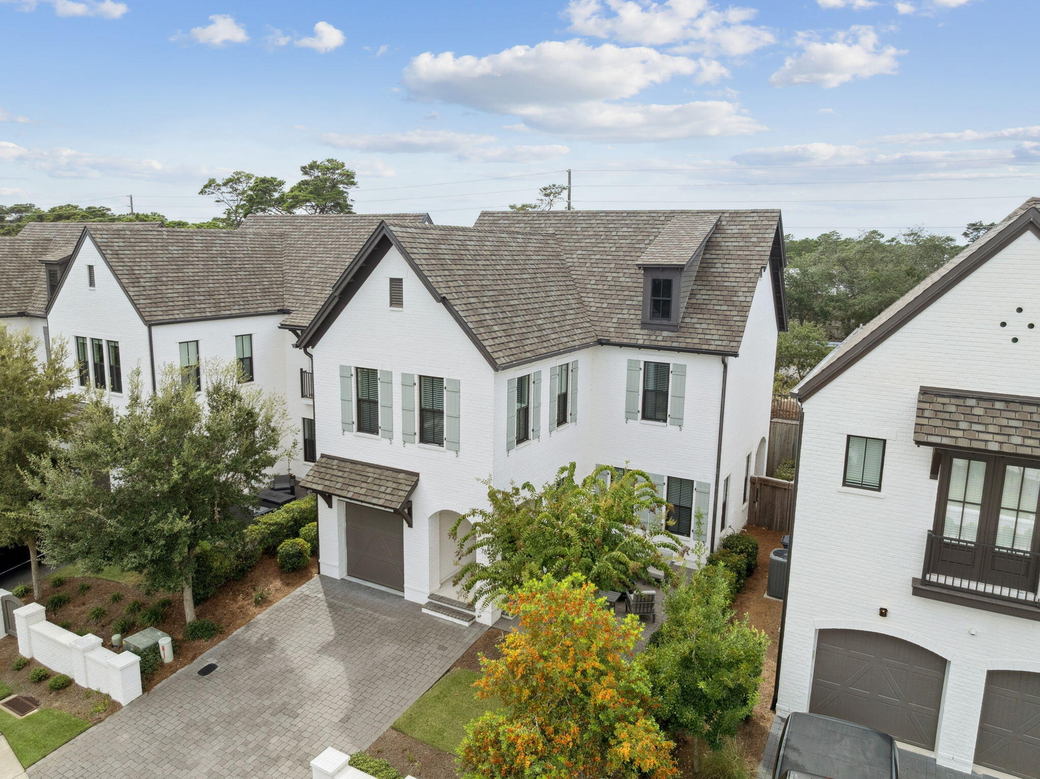 78 Ridgewalk Circle Santa Rosa Beach, FL 32459 - Photo 2 of 37 78 Ridgewalk Circle