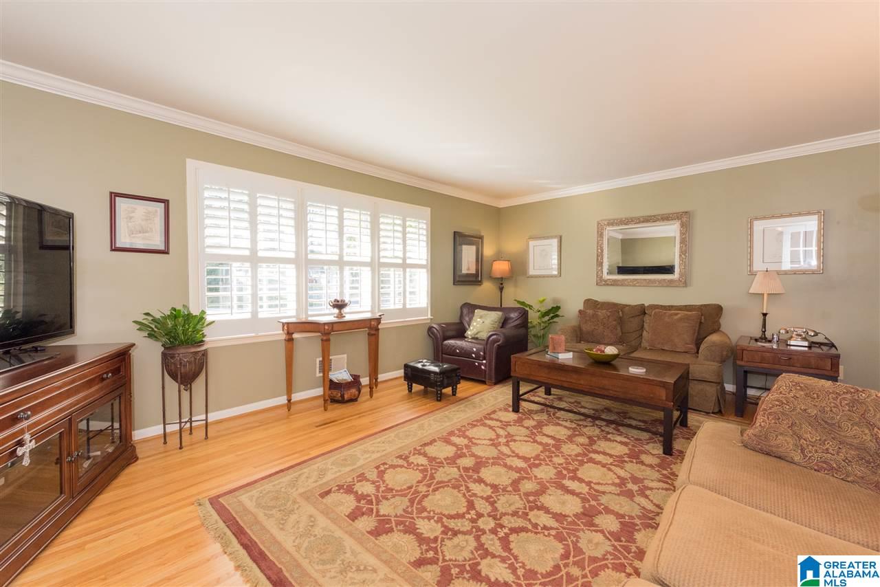 3232 Tyrol Road Birmingham, AL 35216 - Photo 5 of 43