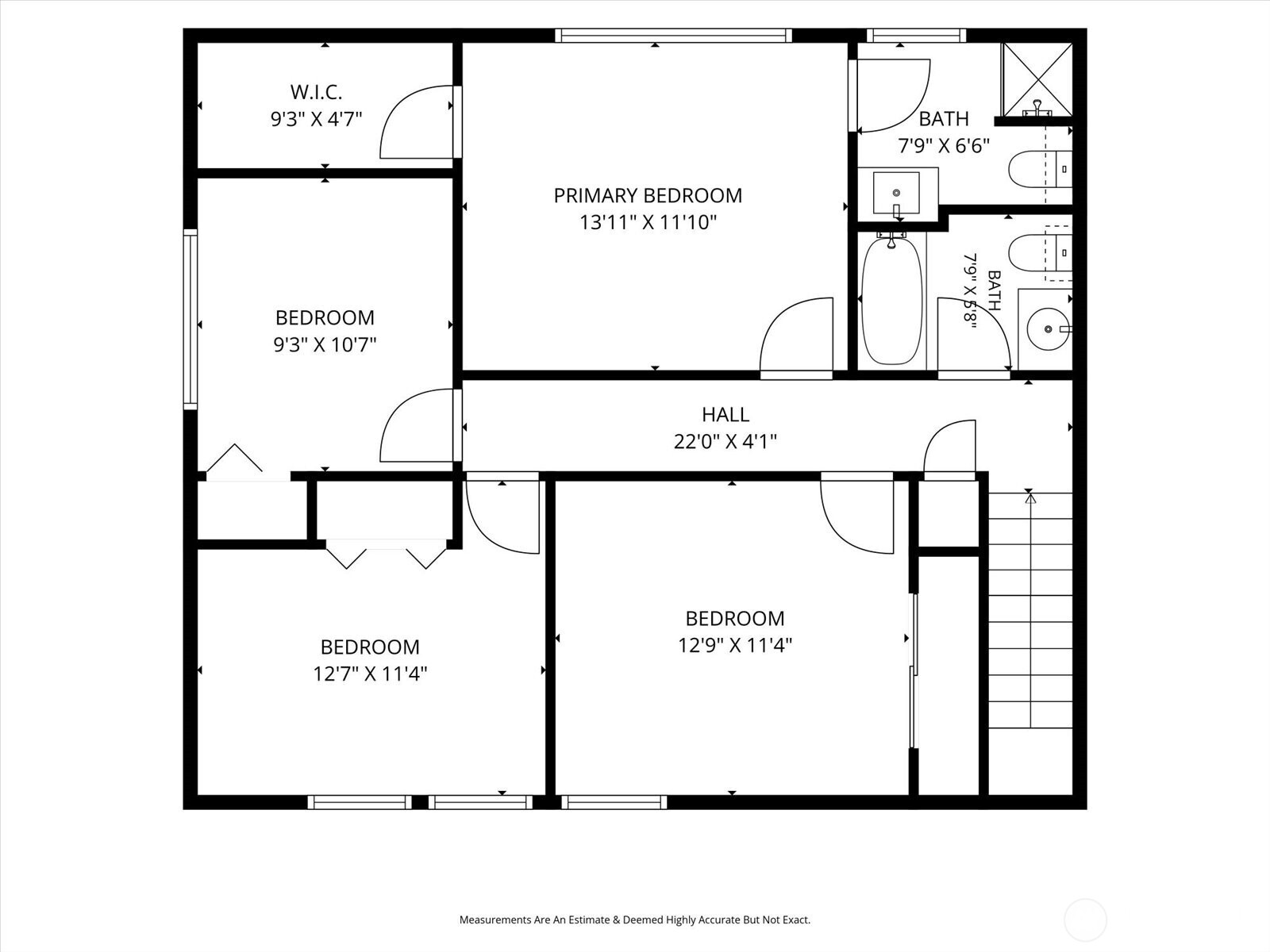 5625 152nd Street Southwest Edmonds, WA 98026 - Photo 38 of 38