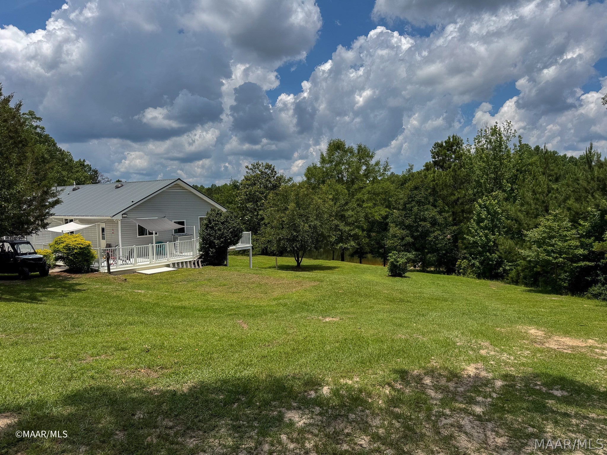 540 Fall Road Thomasville, AL 36784 - Photo 67 of 75 Gallery Image 67