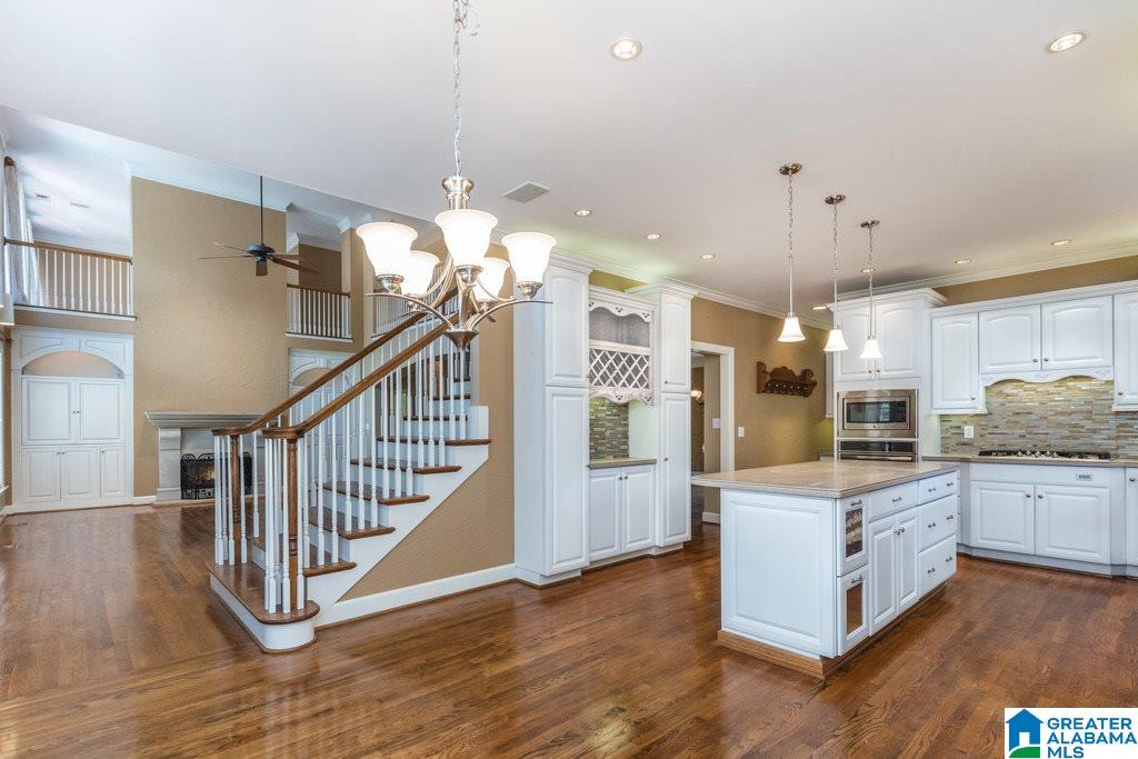 3025 Highland Lakes Road Birmingham, AL 35242 - Photo 14 of 38