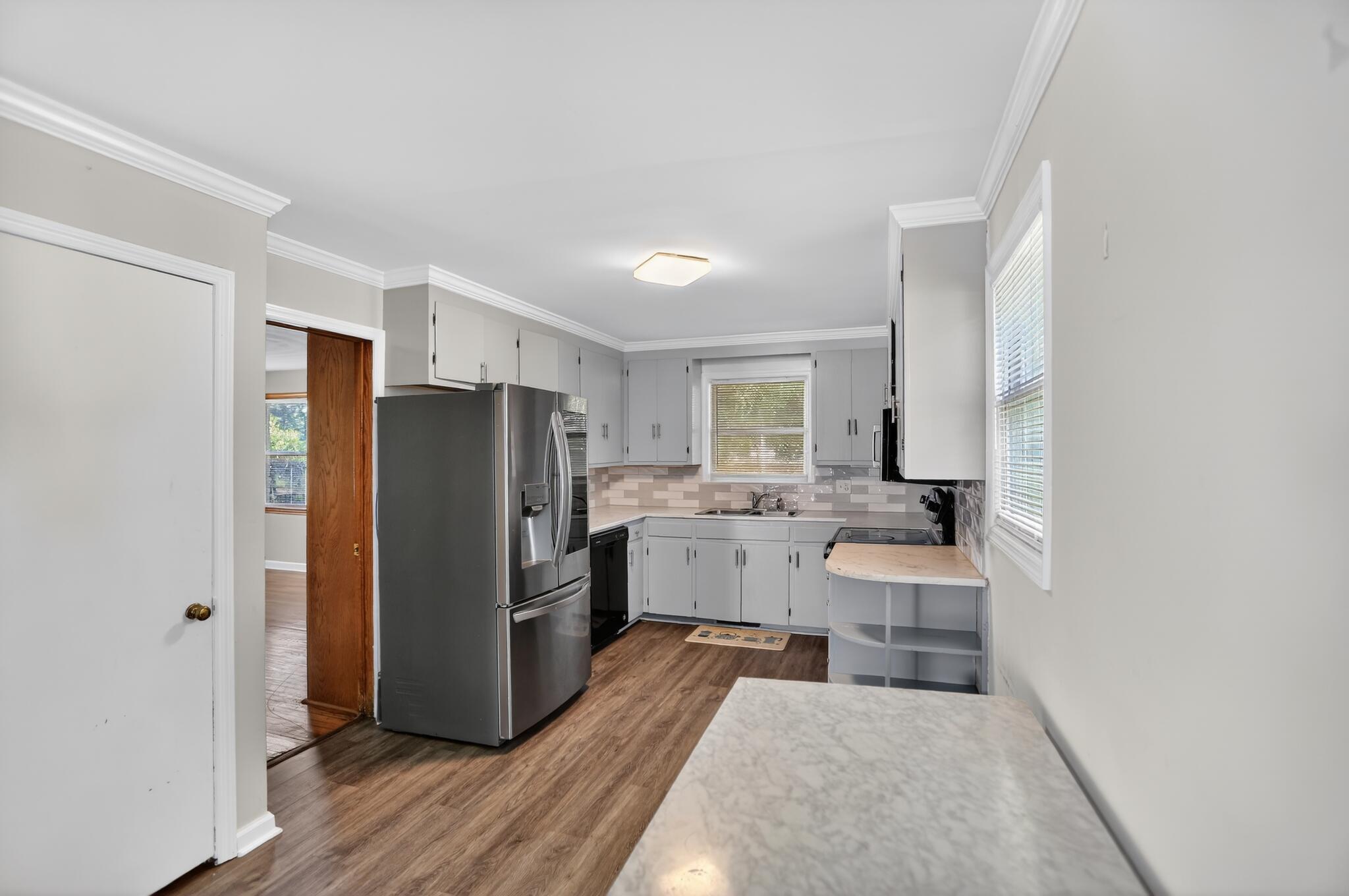 1705 Redwood Moncks Corner, SC 29461 - Photo 16 of 34