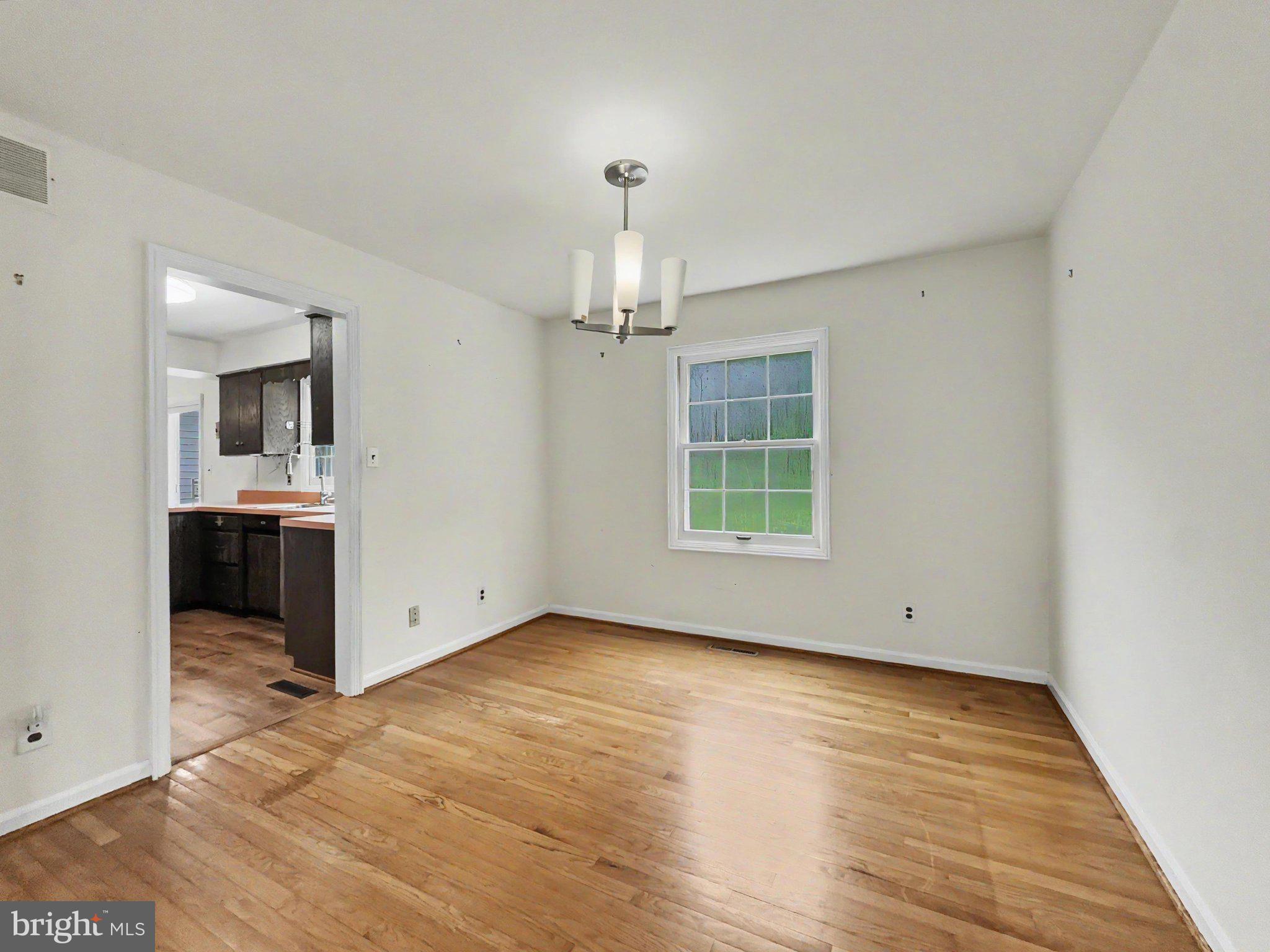 1318 Denby Road Baltimore, MD 21286 - Photo 18 of 41