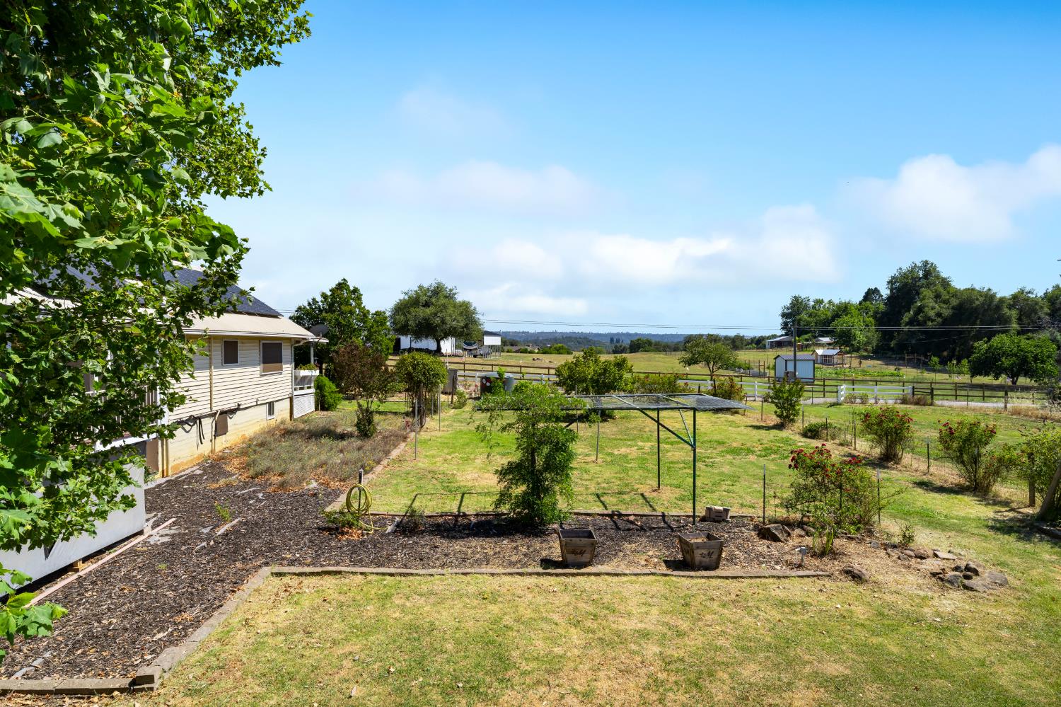 3270 Ayres Holmes Road Auburn, CA 95603 - Photo 60 of 72