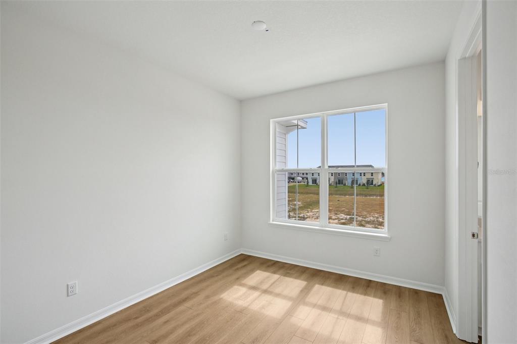 31481 Spanish Msn Road San Antonio, FL 33576 - Photo 22 of 36