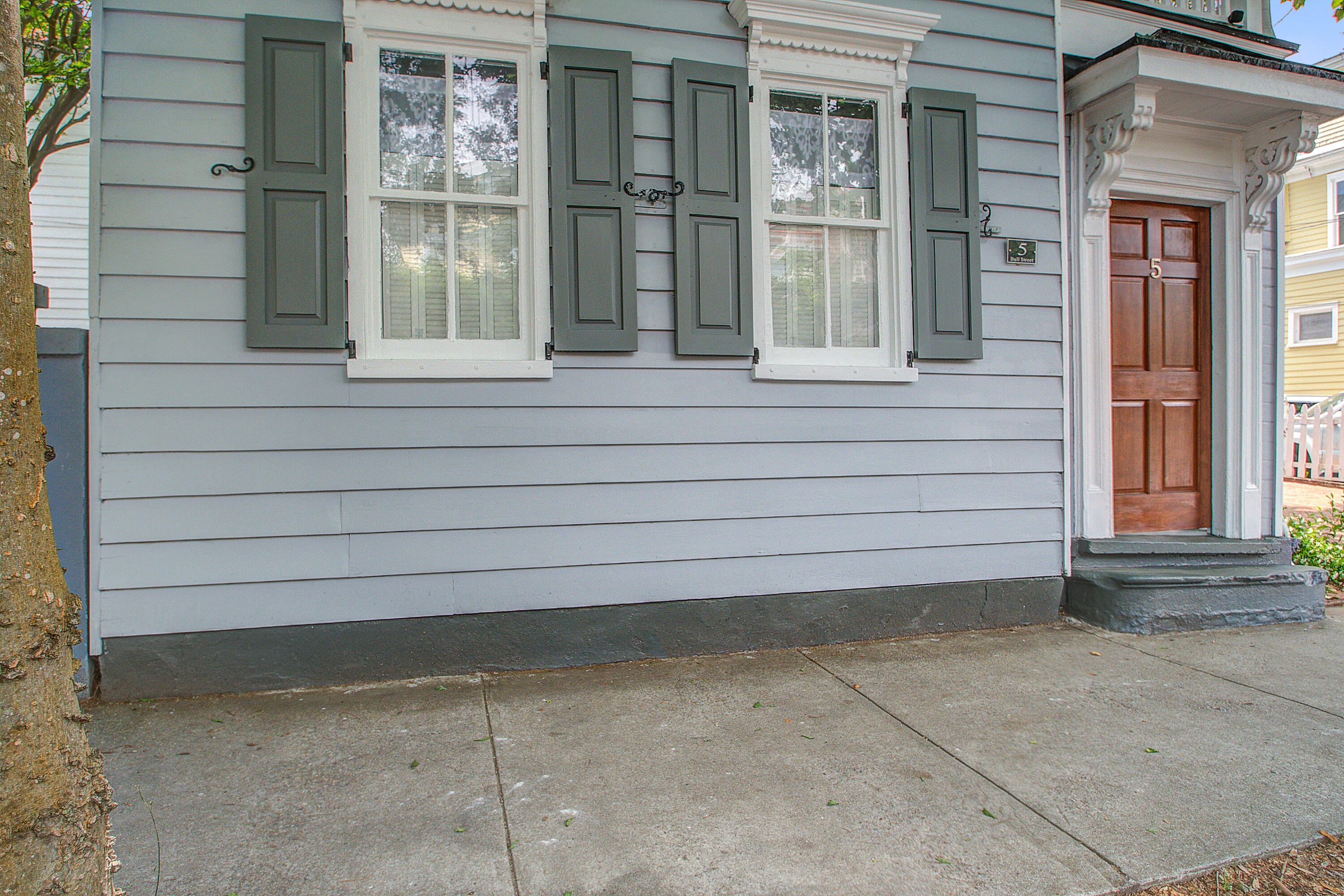 5 Bull Street Charleston, SC 29401 - Photo 31 of 47 5 (2)