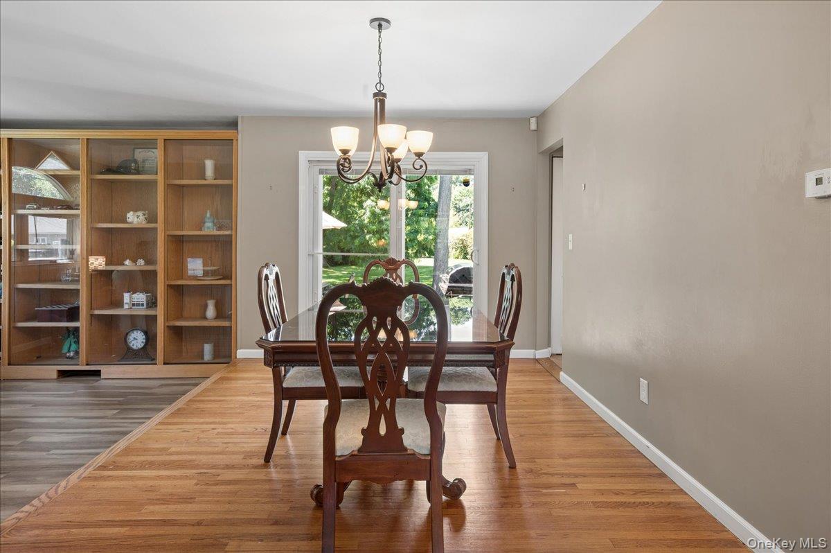 5 Marcus Road West Nyack, NY 10994 - Photo 5 of 21