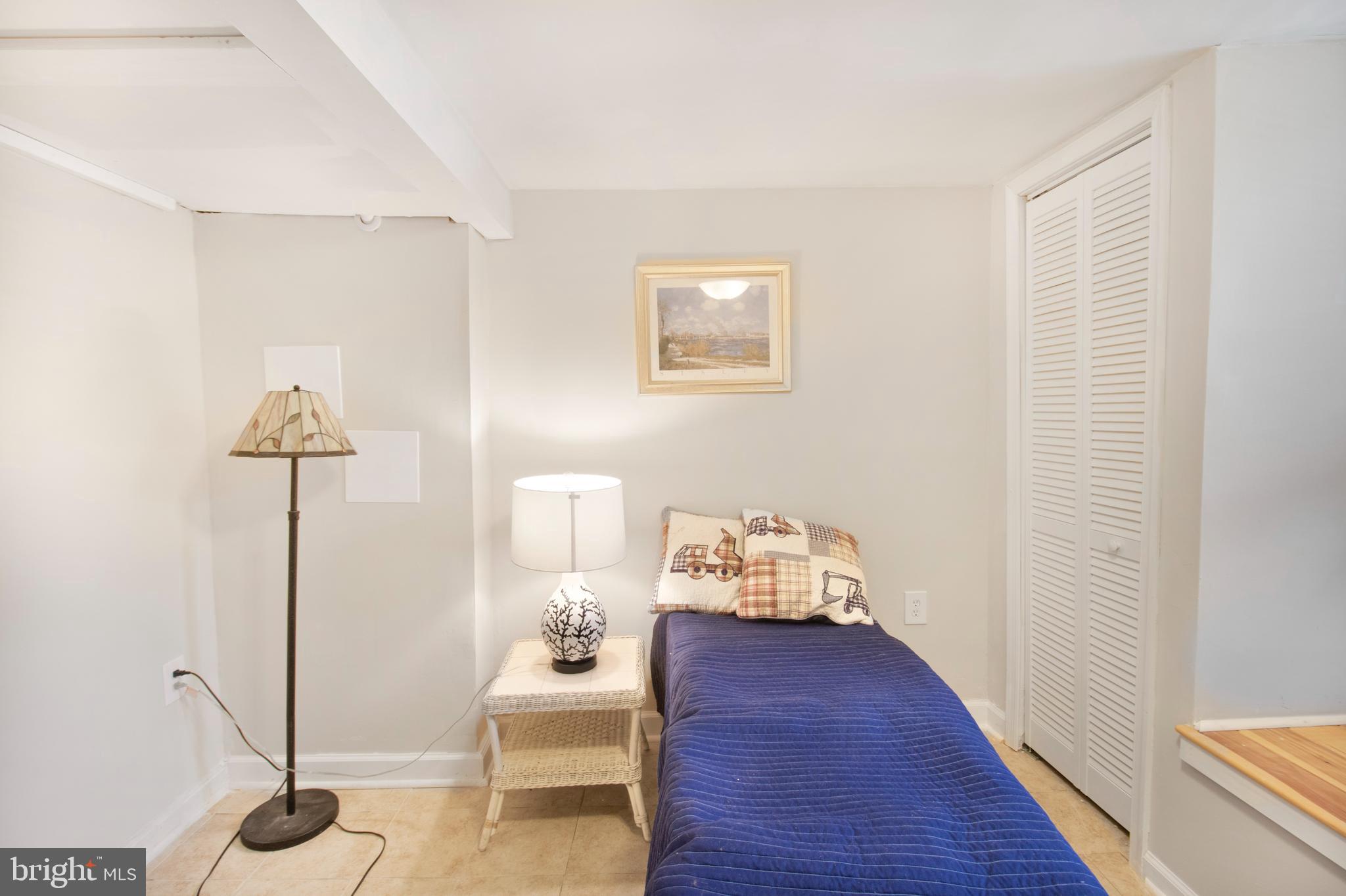 3904 Lantern Drive Silver Spring, MD 20902 - Photo 47 of 62