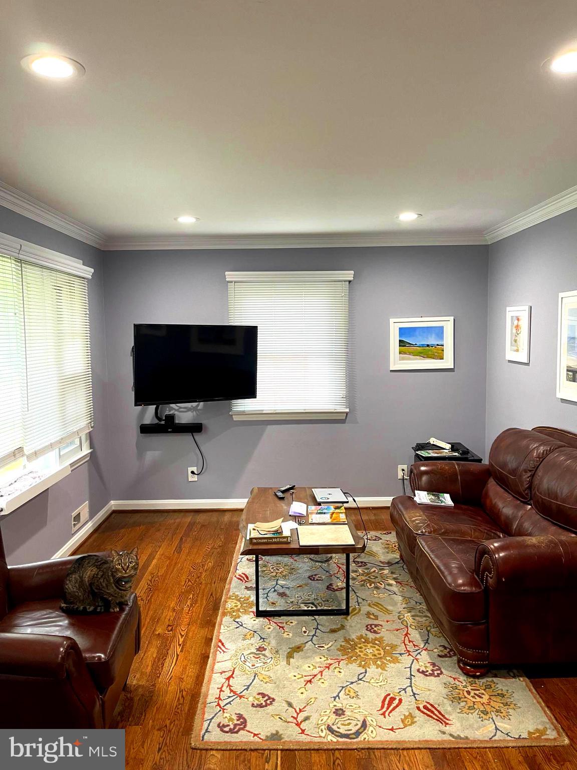 3904 Lantern Drive Silver Spring, MD 20902 - Photo 8 of 62