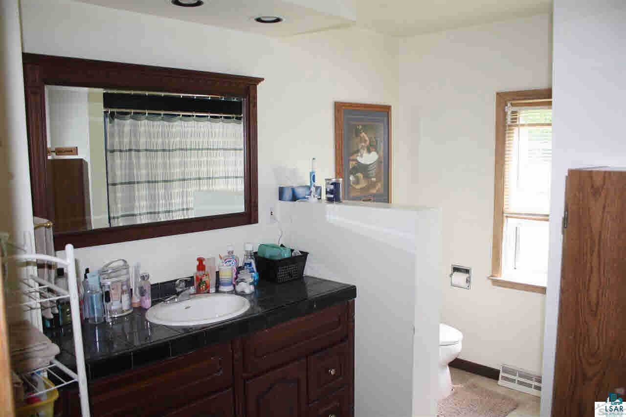 8176 East Spaulding Road South Range, WI 54874 - Photo 11 of 18