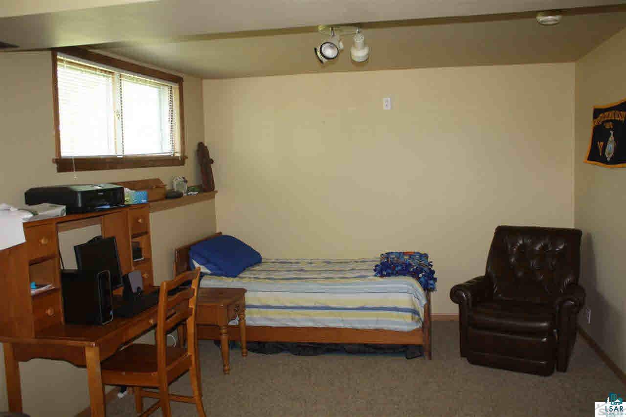 8176 East Spaulding Road South Range, WI 54874 - Photo 12 of 18