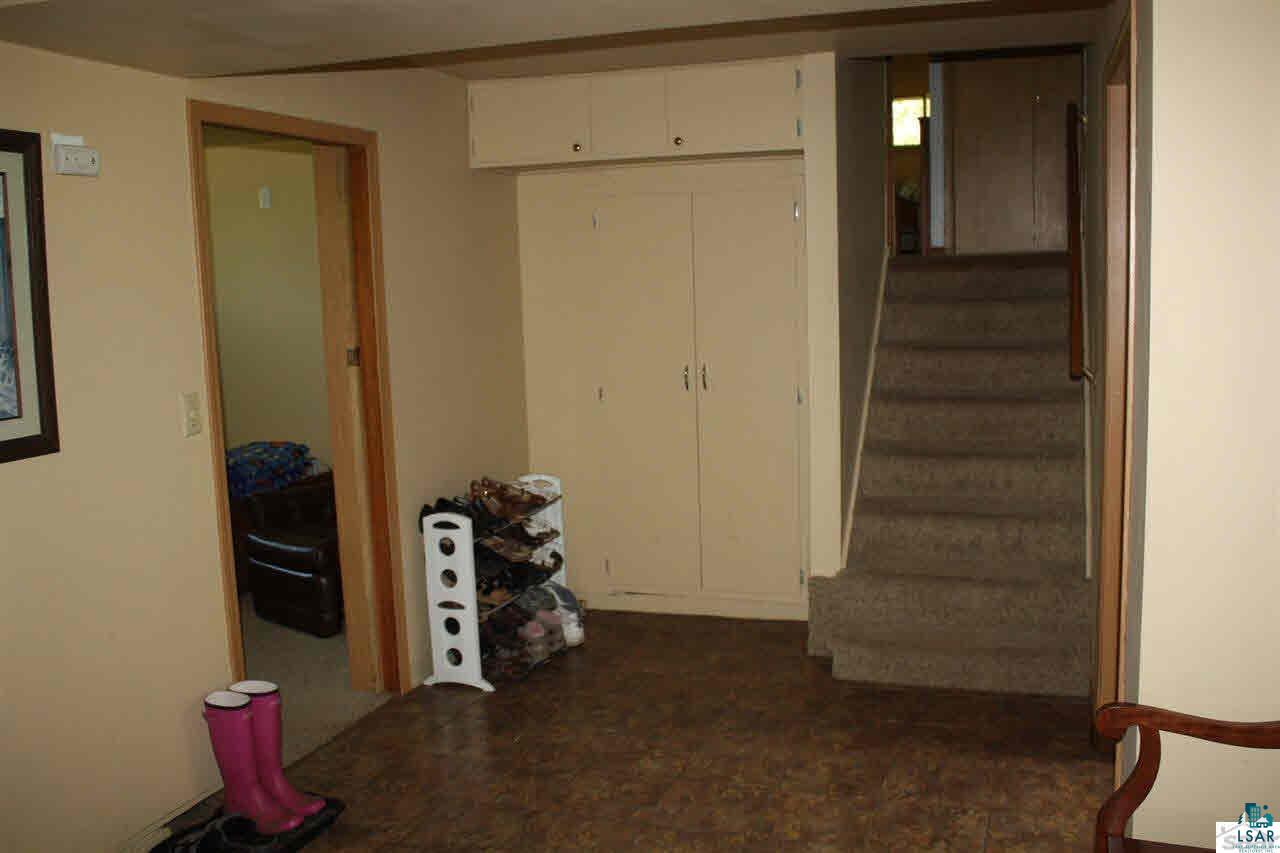 8176 East Spaulding Road South Range, WI 54874 - Photo 13 of 18