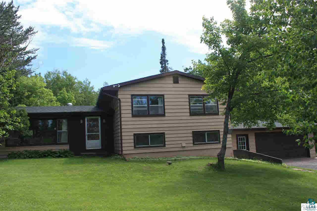 8176 East Spaulding Road South Range, WI 54874 - Photo 14 of 18