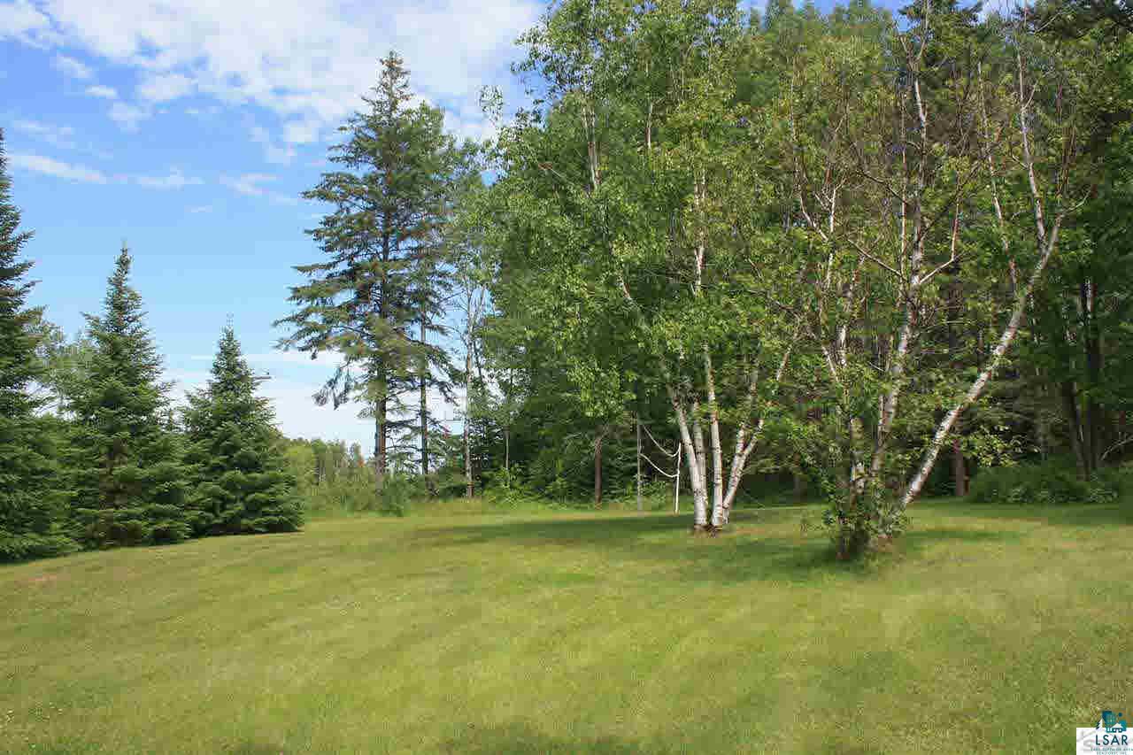 8176 East Spaulding Road South Range, WI 54874 - Photo 15 of 18