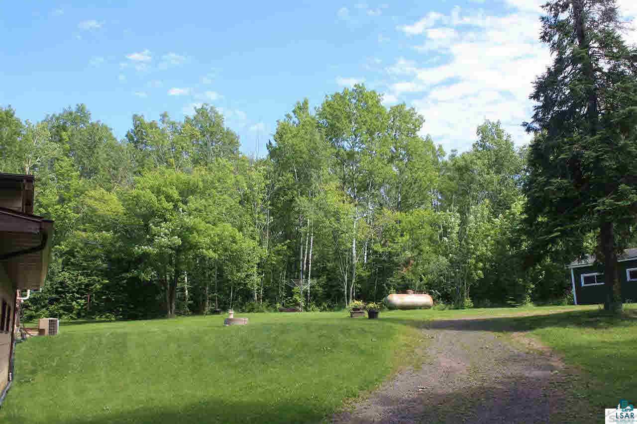 8176 East Spaulding Road South Range, WI 54874 - Photo 16 of 18